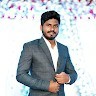 Sai Manideep Devarakonda