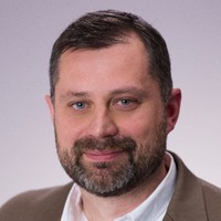 Doug Mettenburg