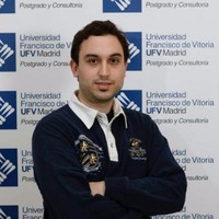 Diego Zelniker Feldman