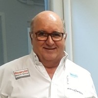 Carlos Alberto Ferreira Prestes