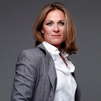 Jennifer Chase
