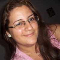 Ilianis Linares