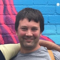 JAVIER CANDAL FERNANDEZ