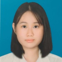 Phương Bảo Ngọc Lê