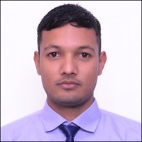 Ankit Choudhary