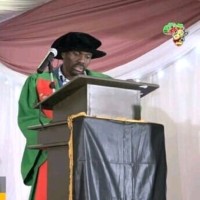 Nkosinathi Ace Ngcobo