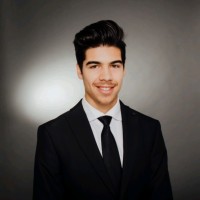 Tiago Santos Dias
