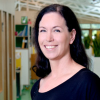 Arlert Ulrika