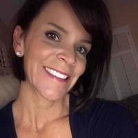 Tina Sexton