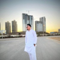Sajid Ameen
