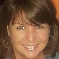 Kathleen Murphy Smith