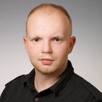 Tomasz Feliks