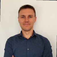 Grzegorz Wiśniewski