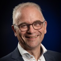 Sebastiaan Slappendel