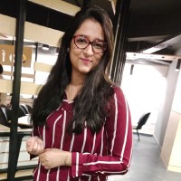 Riti Ranjan