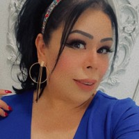Claudia Aceves
