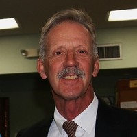 Don Peterson