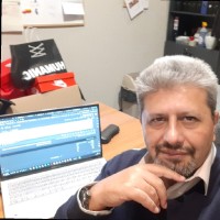 Mehran Nassiry