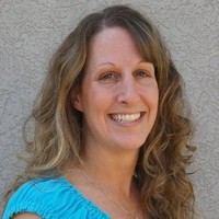 Melissa Hockman