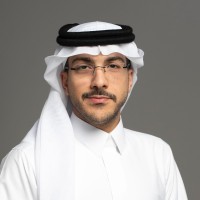 Ali Alnemer