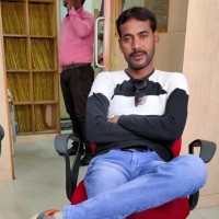 Indrajit Das