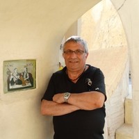 Didier Mullier
