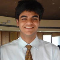 Siddhartha Mishra
