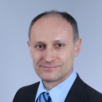 Stefan Stefanov