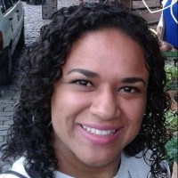 Jaqueline Quirino De Morais