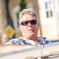 Pär-Inge Larsson