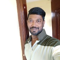 Sasikumar Rathinam