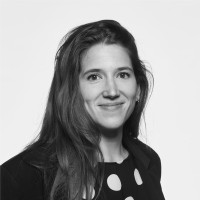 Elena Uribarri González