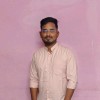 Shaik Irfan