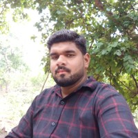 Banti Yadav
