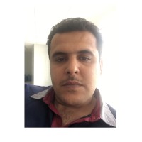 سلطان التركي