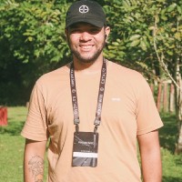 Lucas Nóbrega