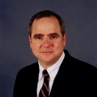 Arthur Kentros