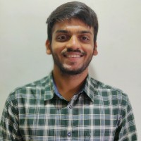 Parth Gune