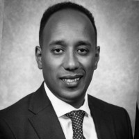 Hertema T. Gebrekristos