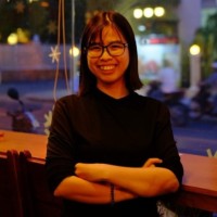 Chau Tran