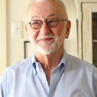 Frank Weber