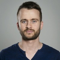 Magnús Þór Gestsson