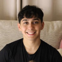 Anthony Razo-Gomez