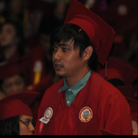 Fadz Abdelnooh