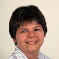 Anne Nies