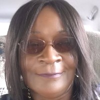 Rosalyn Hazel
