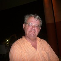 Bernard MERCIER