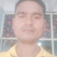 Sonu Mishra