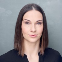 Julia Gyulai