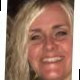Bobbie Jo Harney